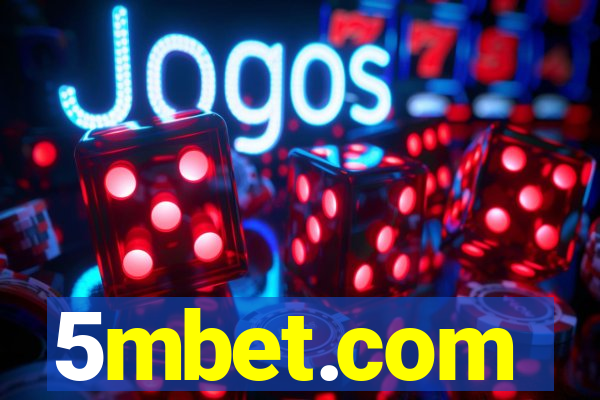 5mbet.com