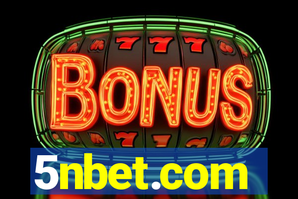 5nbet.com