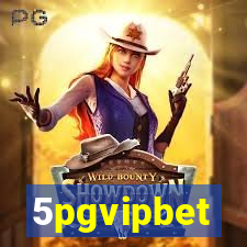 5pgvipbet