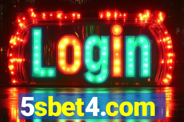 5sbet4.com