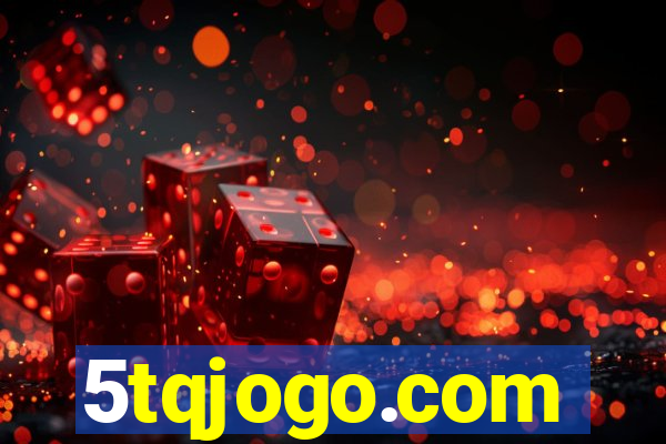 5tqjogo.com