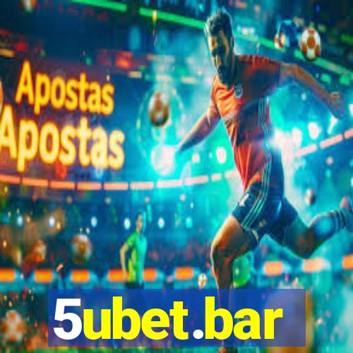 5ubet.bar