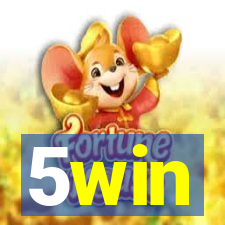 5win