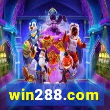 win288.com