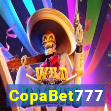 CopaBet777