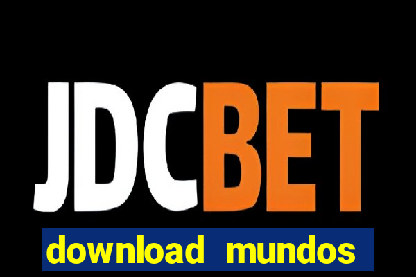 download mundos elementais apk