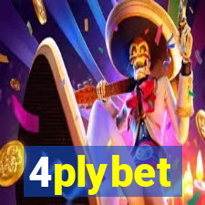 4plybet