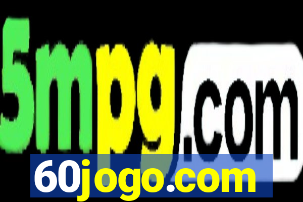 60jogo.com