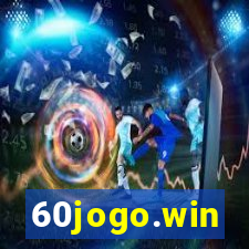 60jogo.win