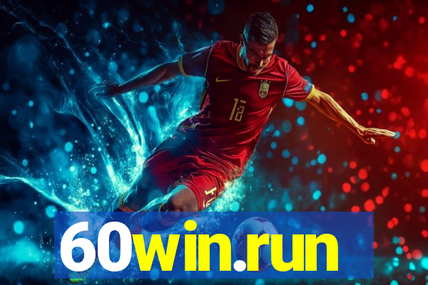 60win.run