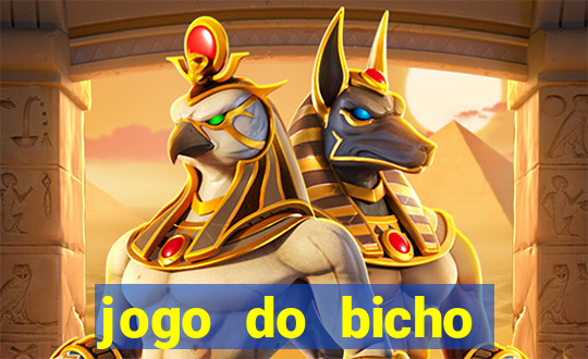 jogo do bicho natal rn