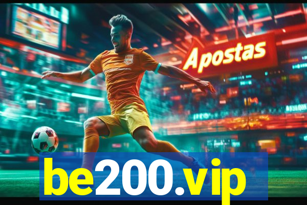 be200.vip