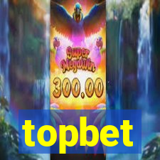 topbet