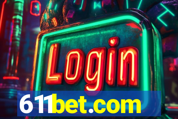 611bet.com