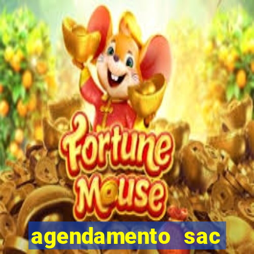 agendamento sac shopping da bahia telefone