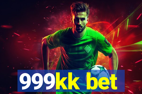 999kk bet