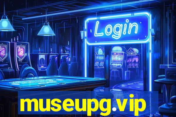 museupg.vip