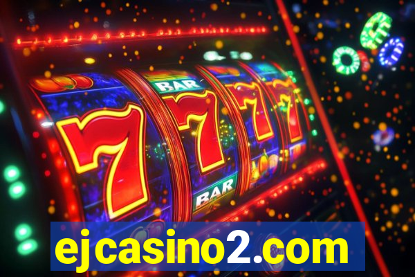 ejcasino2.com