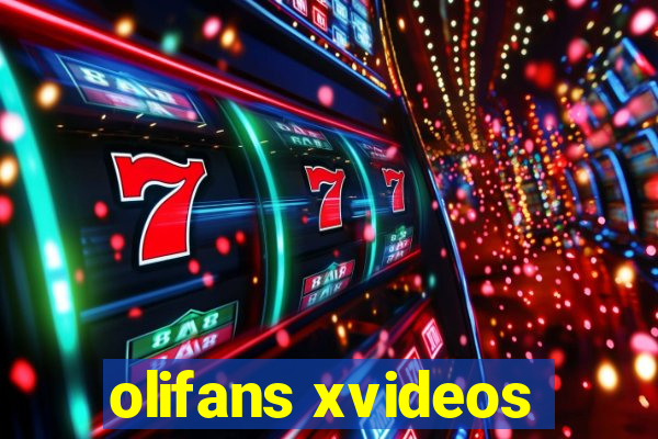 olifans xvideos