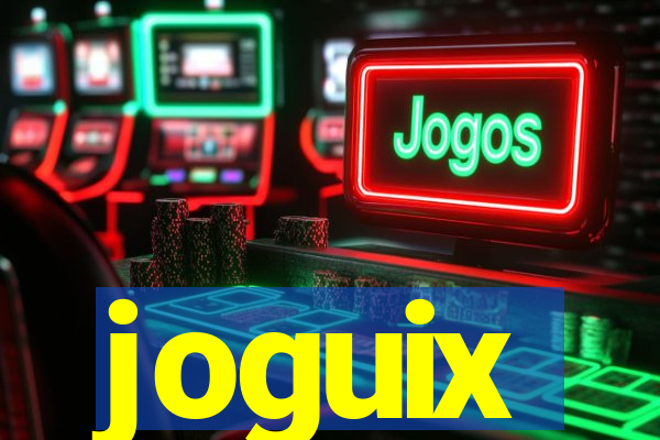 joguix