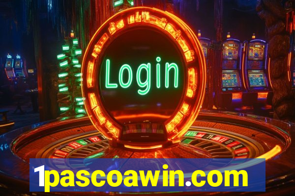 1pascoawin.com