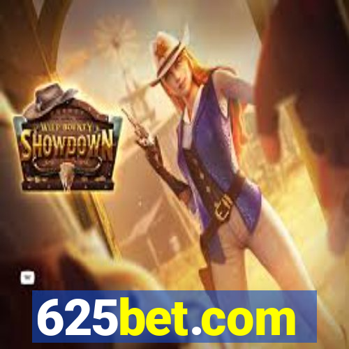 625bet.com