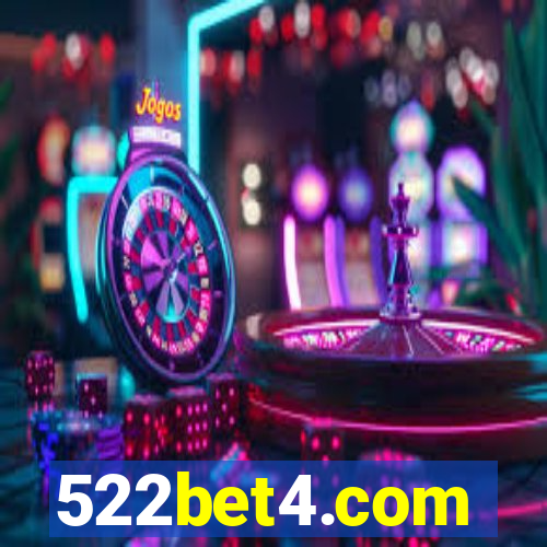 522bet4.com