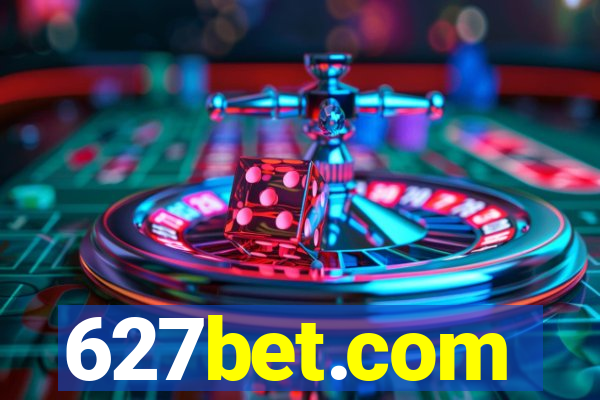 627bet.com