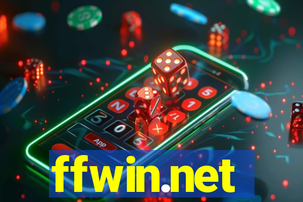 ffwin.net