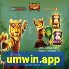 umwin.app