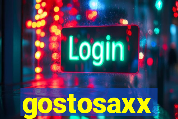 gostosaxx