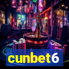 cunbet6