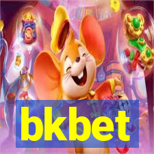 bkbet