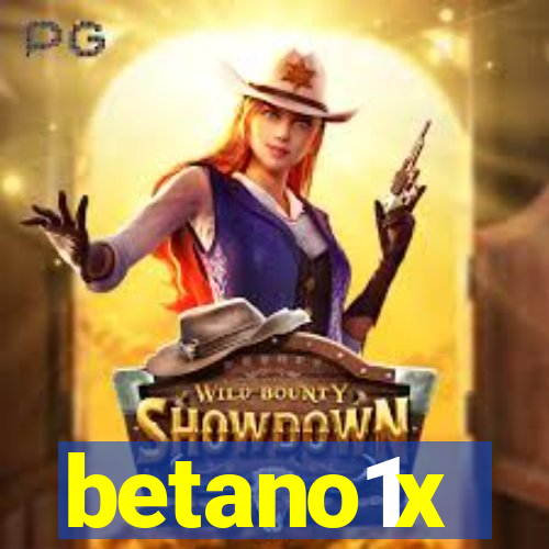 betano1x