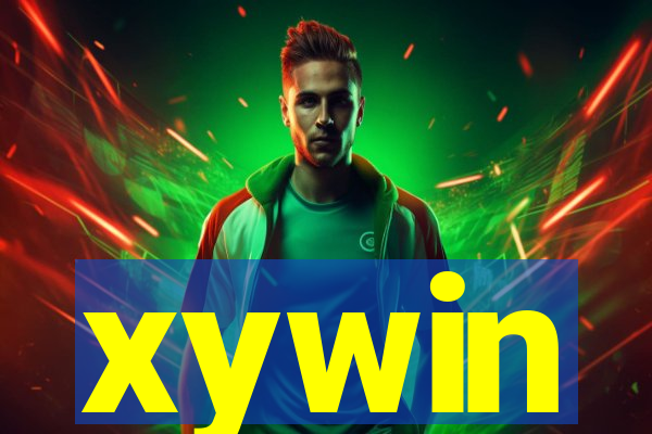 xywin