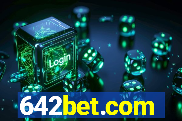 642bet.com