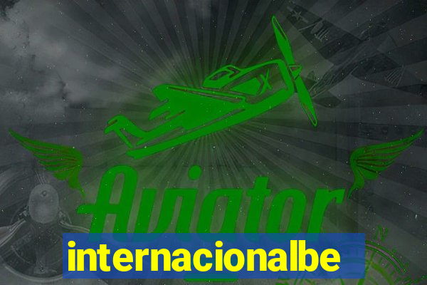 internacionalbet.com