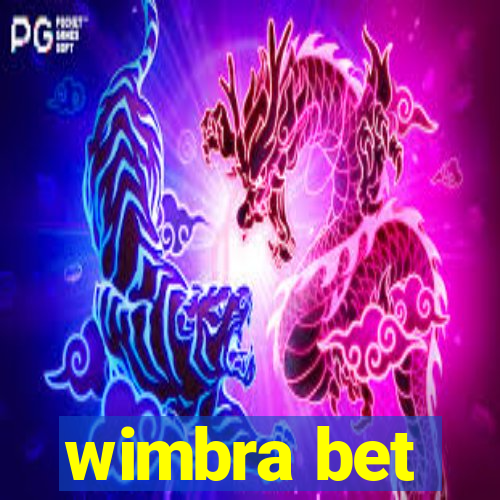 wimbra bet