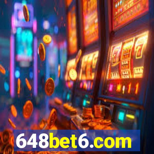 648bet6.com