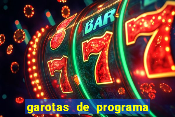 garotas de programa porto velho rondonia