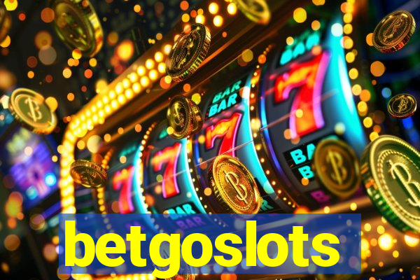 betgoslots