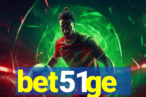 bet51ge