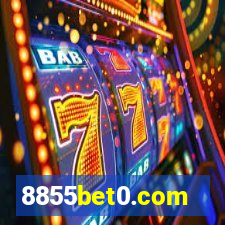 8855bet0.com