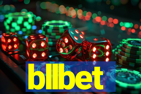 bllbet