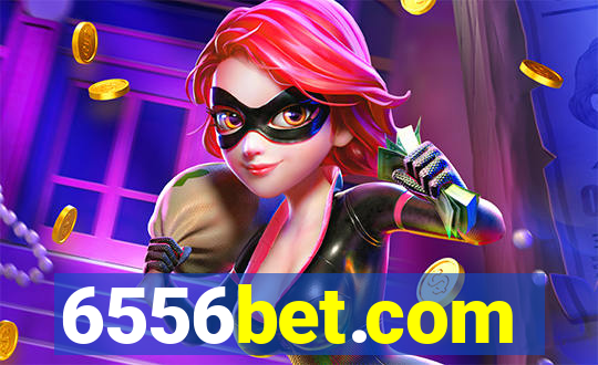 6556bet.com