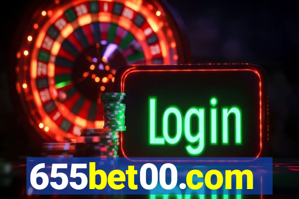 655bet00.com