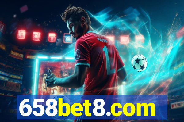 658bet8.com