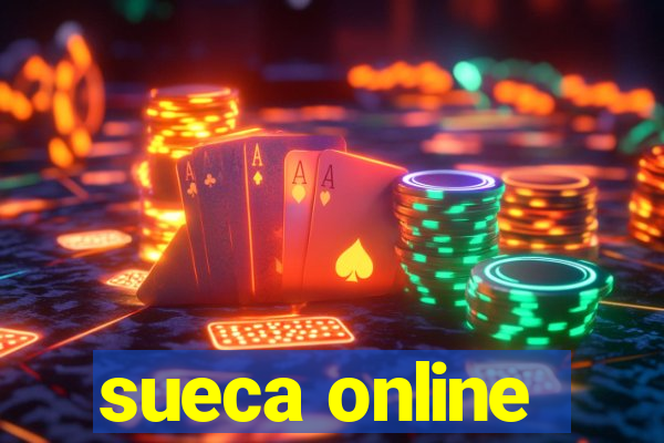 sueca online