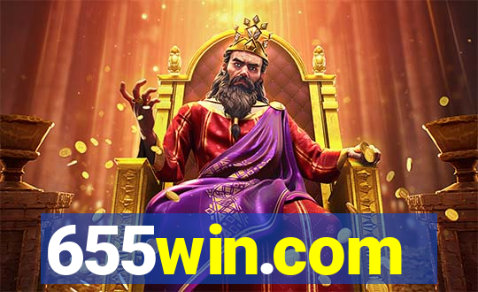 655win.com