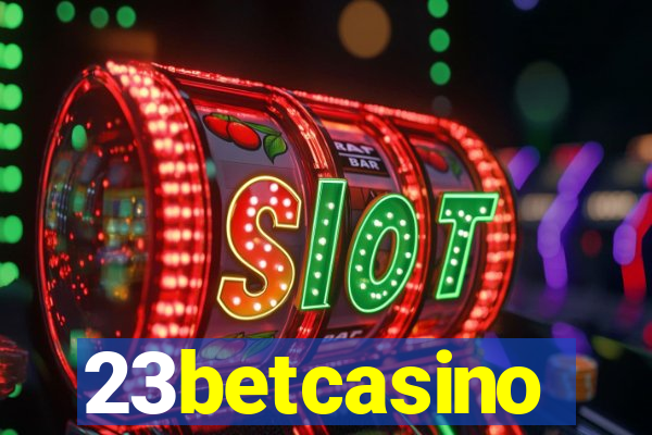 23betcasino